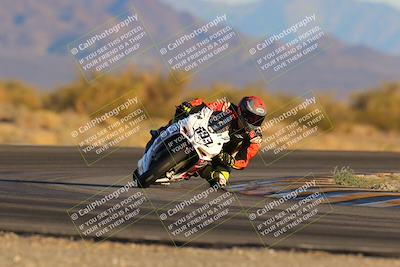 media/Jan-21-2023-CVMA (Sat) [[b9eef8ba1f]]/Race 11 Supersport Open/